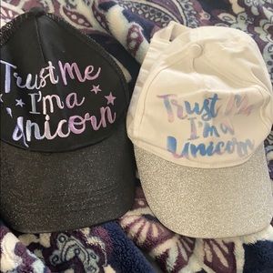 Hats